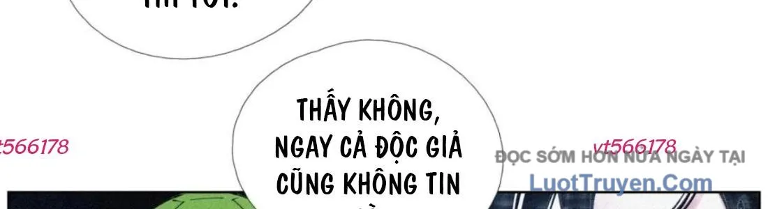 Tiền Liệt Tiên Chap 74 - Next Chap 75