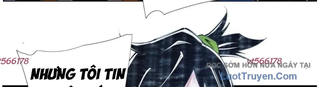 Tiền Liệt Tiên Chap 74 - Next Chap 75