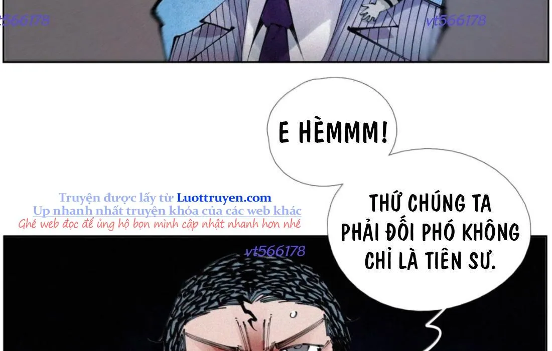 Tiền Liệt Tiên Chap 74 - Next Chap 75