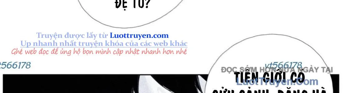 Tiền Liệt Tiên Chap 74 - Next Chap 75