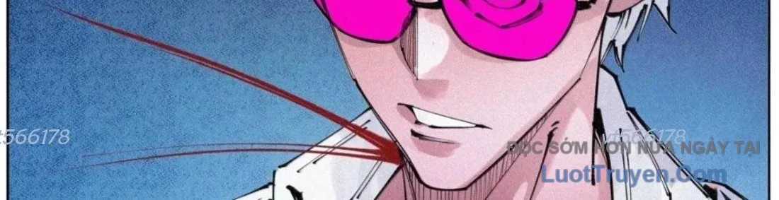 Tiền Liệt Tiên Chap 74 - Next Chap 75