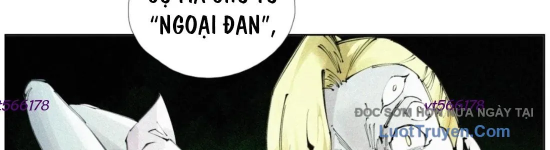 Tiền Liệt Tiên Chap 74 - Next Chap 75