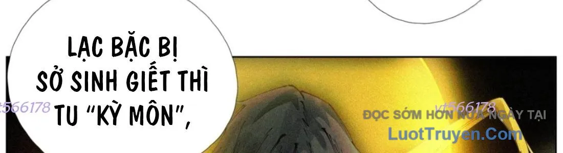 Tiền Liệt Tiên Chap 74 - Next Chap 75