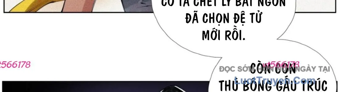 Tiền Liệt Tiên Chap 74 - Next Chap 75