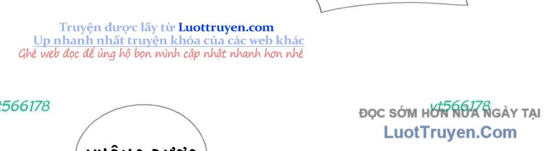 Tiền Liệt Tiên Chap 75 - Next Chap 76