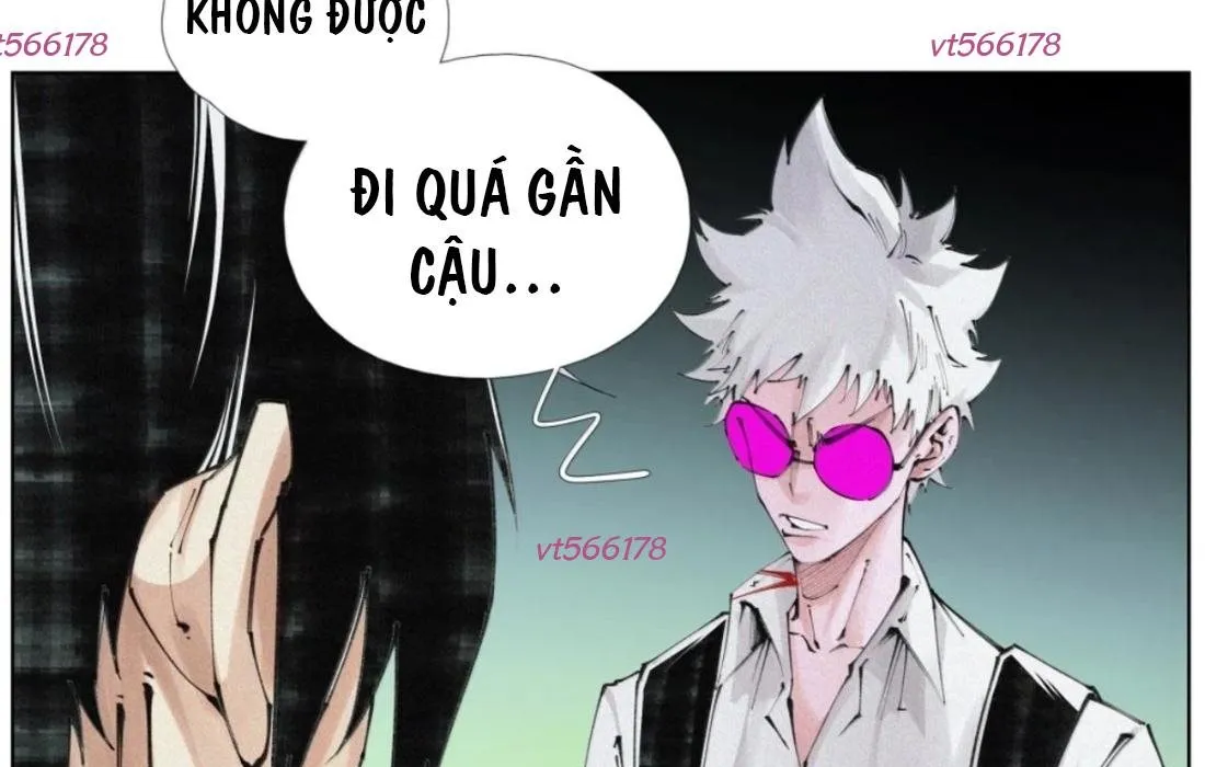 Tiền Liệt Tiên Chap 75 - Next Chap 76
