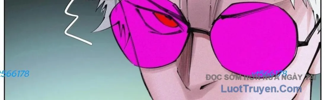 Tiền Liệt Tiên Chap 75 - Next Chap 76