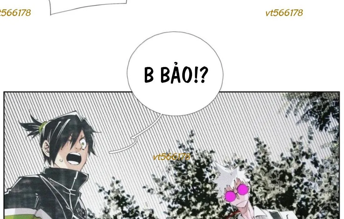 Tiền Liệt Tiên Chap 75 - Next Chap 76