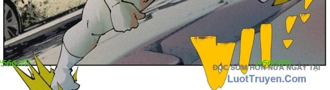 Tiền Liệt Tiên Chap 75 - Next Chap 76