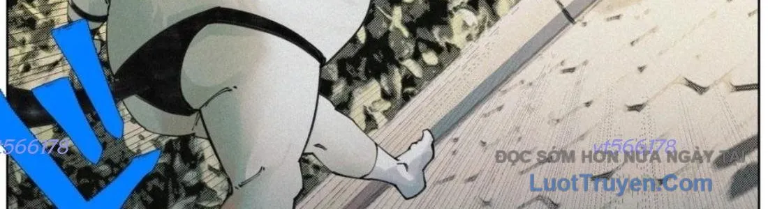 Tiền Liệt Tiên Chap 75 - Next Chap 76