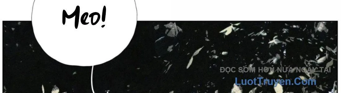 Tiền Liệt Tiên Chap 75 - Next Chap 76