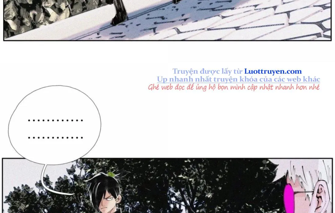 Tiền Liệt Tiên Chap 75 - Next Chap 76