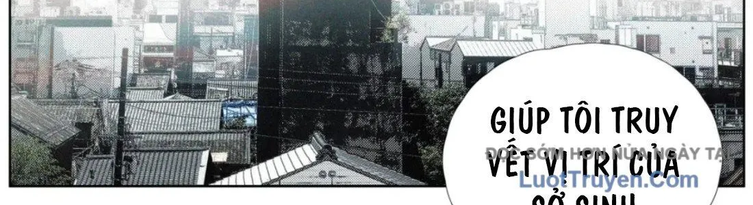 Tiền Liệt Tiên Chap 75 - Next Chap 76