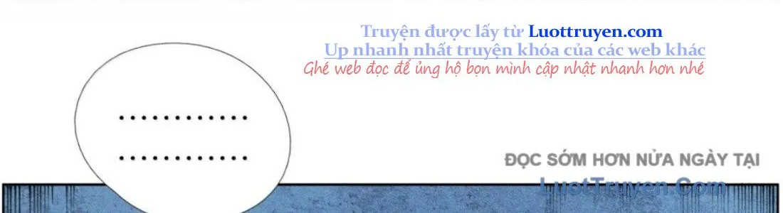 Tiền Liệt Tiên Chap 75 - Next Chap 76