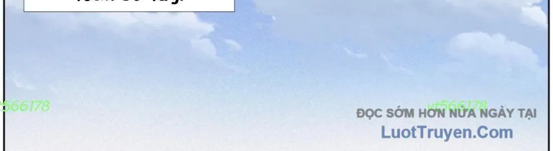 Tiền Liệt Tiên Chap 75 - Next Chap 76