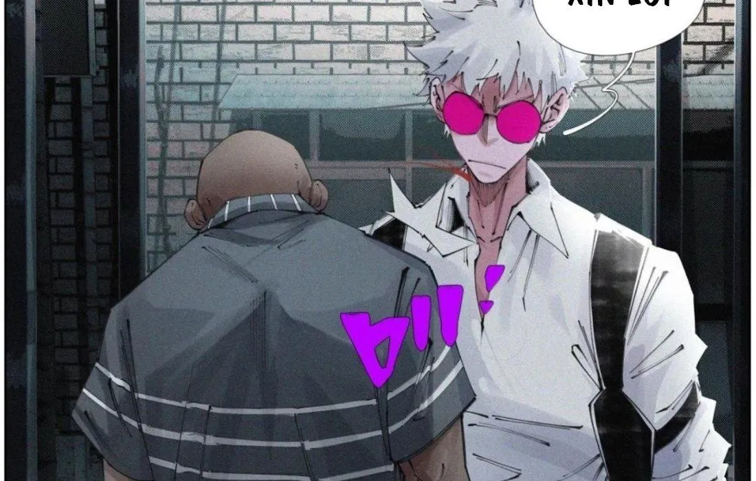 Tiền Liệt Tiên Chap 75 - Next Chap 76