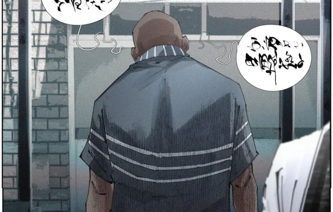 Tiền Liệt Tiên Chap 75 - Next Chap 76