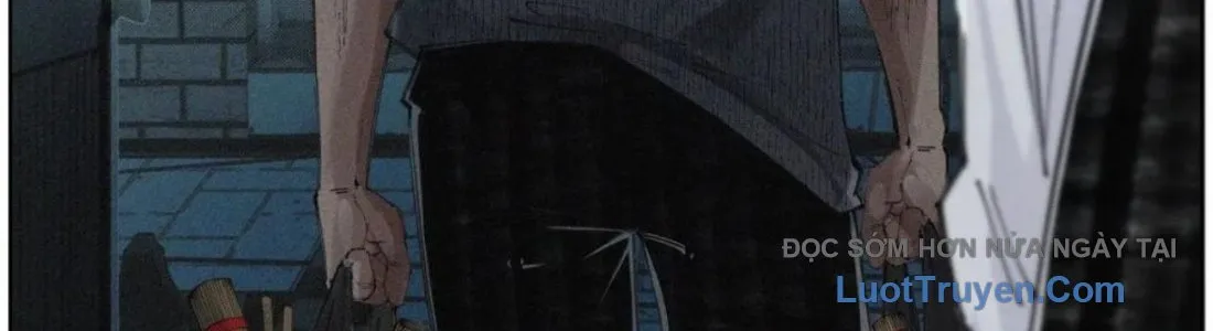 Tiền Liệt Tiên Chap 75 - Next Chap 76