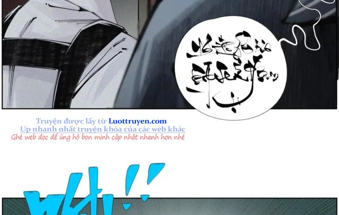 Tiền Liệt Tiên Chap 75 - Next Chap 76