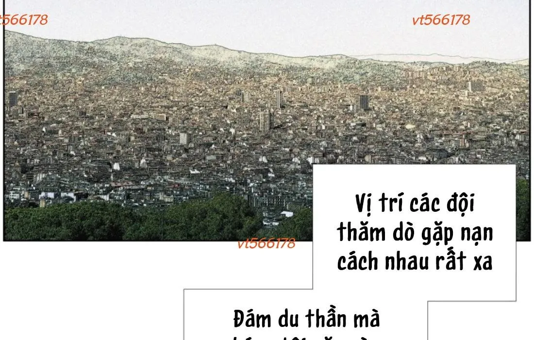 Tiền Liệt Tiên Chap 75 - Next Chap 76