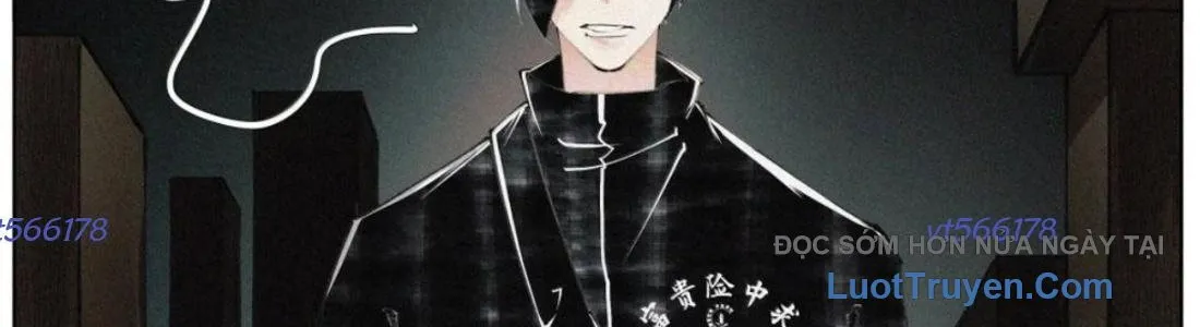 Tiền Liệt Tiên Chap 75 - Next Chap 76