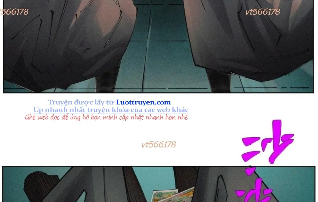 Tiền Liệt Tiên Chap 75 - Next Chap 76