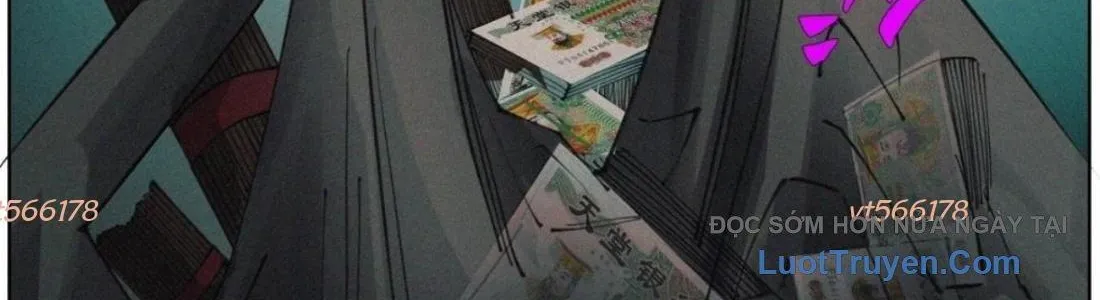 Tiền Liệt Tiên Chap 75 - Next Chap 76