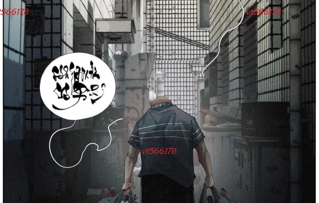 Tiền Liệt Tiên Chap 75 - Next Chap 76