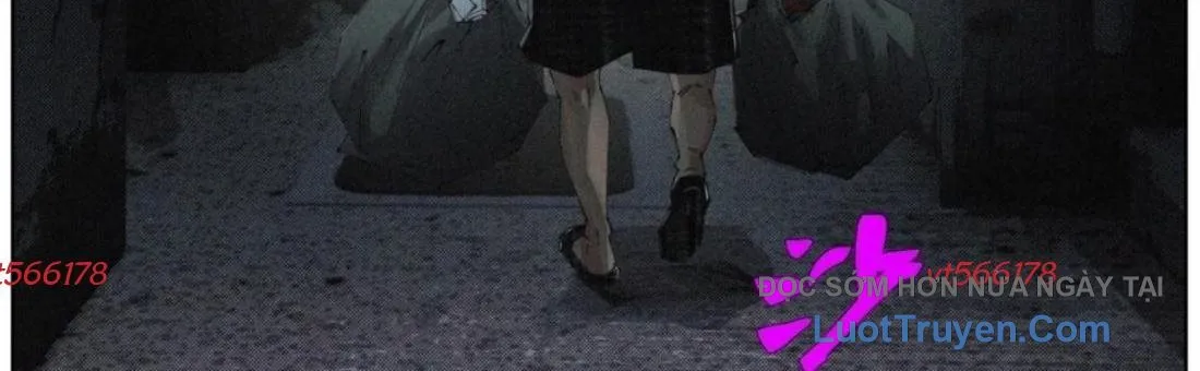 Tiền Liệt Tiên Chap 75 - Next Chap 76