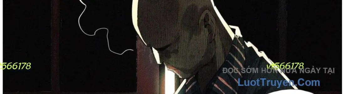 Tiền Liệt Tiên Chap 75 - Next Chap 76