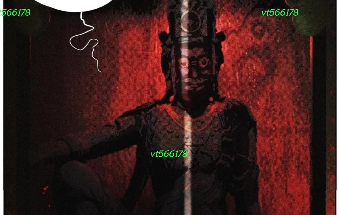 Tiền Liệt Tiên Chap 75 - Next Chap 76