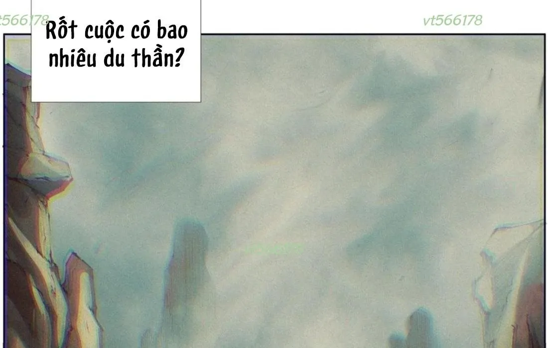 Tiền Liệt Tiên Chap 75 - Next Chap 76