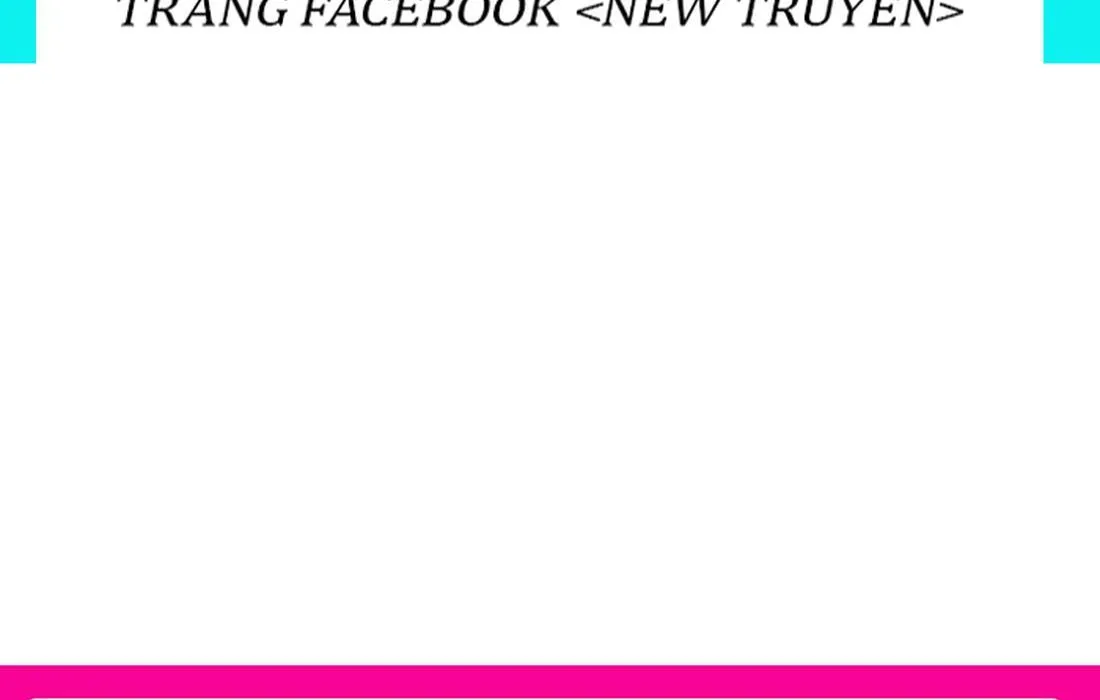 Tiền Liệt Tiên Chap 75 - Next Chap 76