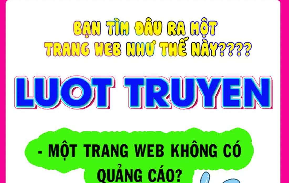Tiền Liệt Tiên Chap 75 - Next Chap 76