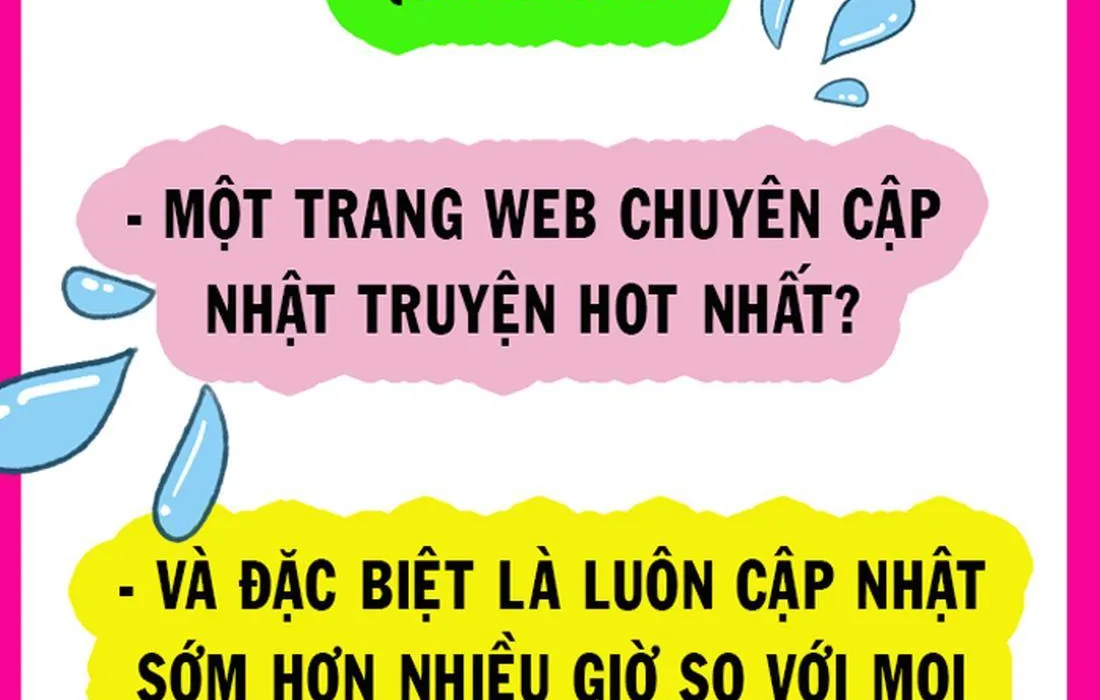 Tiền Liệt Tiên Chap 75 - Next Chap 76