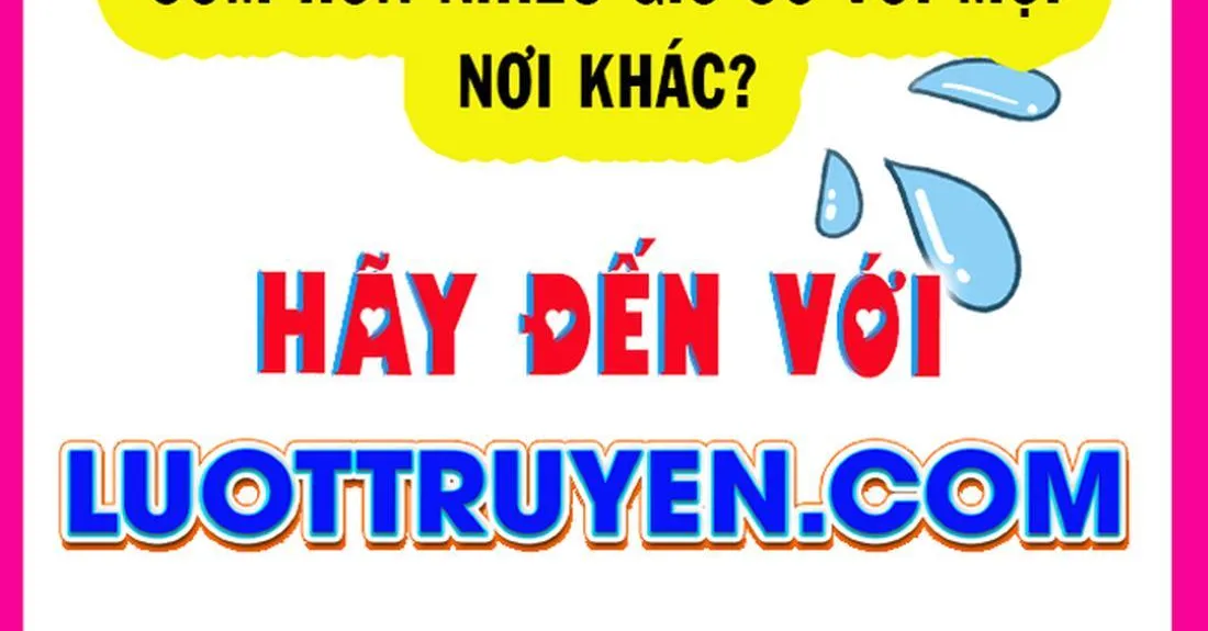 Tiền Liệt Tiên Chap 75 - Next Chap 76