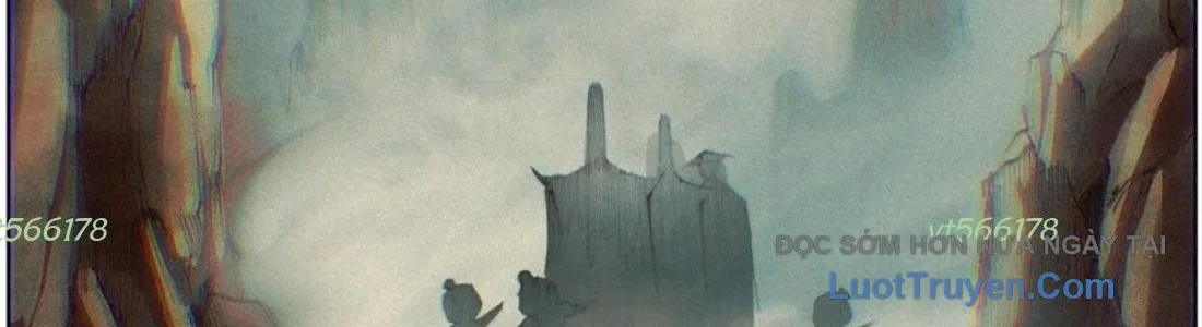 Tiền Liệt Tiên Chap 75 - Next Chap 76