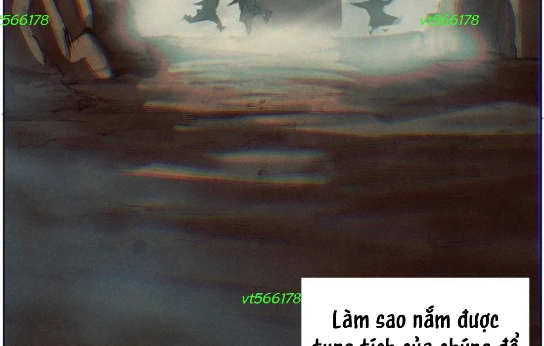 Tiền Liệt Tiên Chap 75 - Next Chap 76