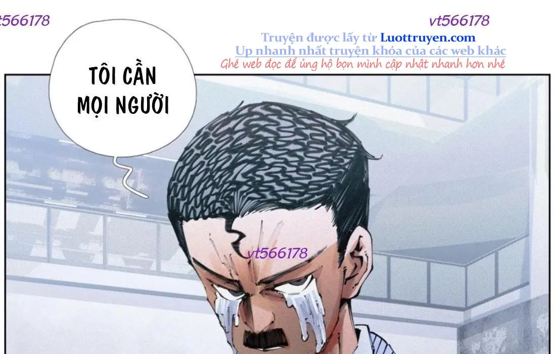 Tiền Liệt Tiên Chap 75 - Next Chap 76