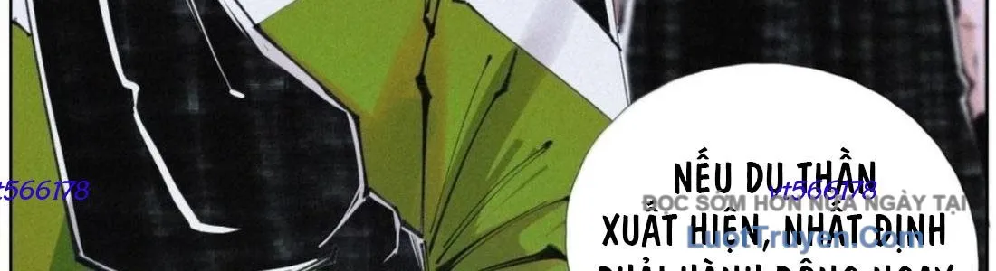 Tiền Liệt Tiên Chap 75 - Next Chap 76