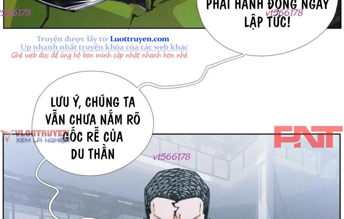 Tiền Liệt Tiên Chap 75 - Next Chap 76