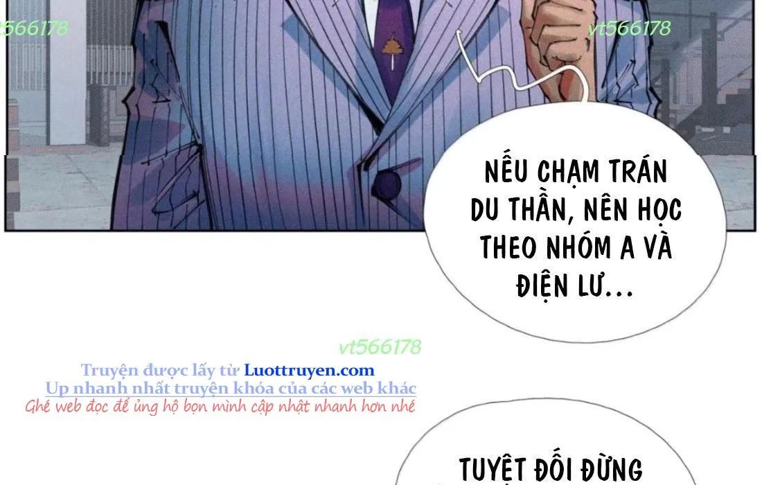 Tiền Liệt Tiên Chap 75 - Next Chap 76