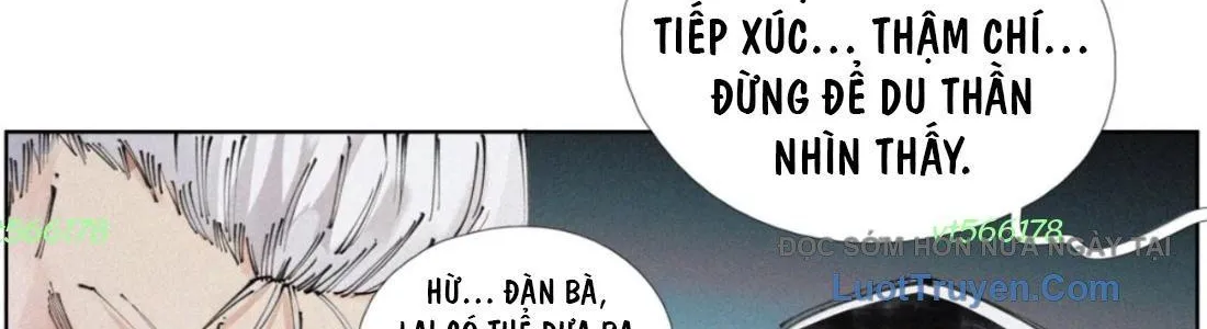 Tiền Liệt Tiên Chap 75 - Next Chap 76