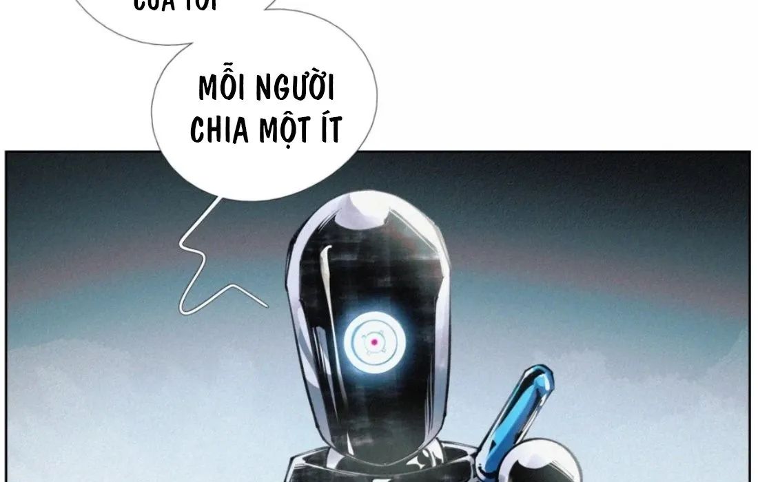 Tiền Liệt Tiên Chap 75 - Next Chap 76