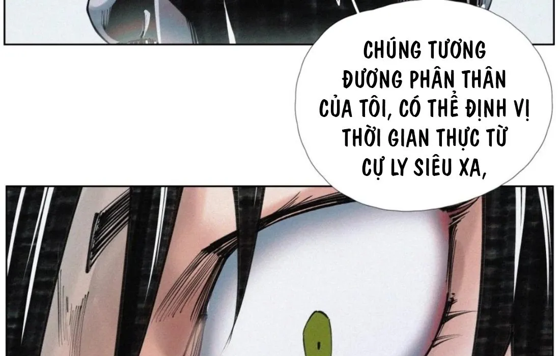 Tiền Liệt Tiên Chap 75 - Next Chap 76