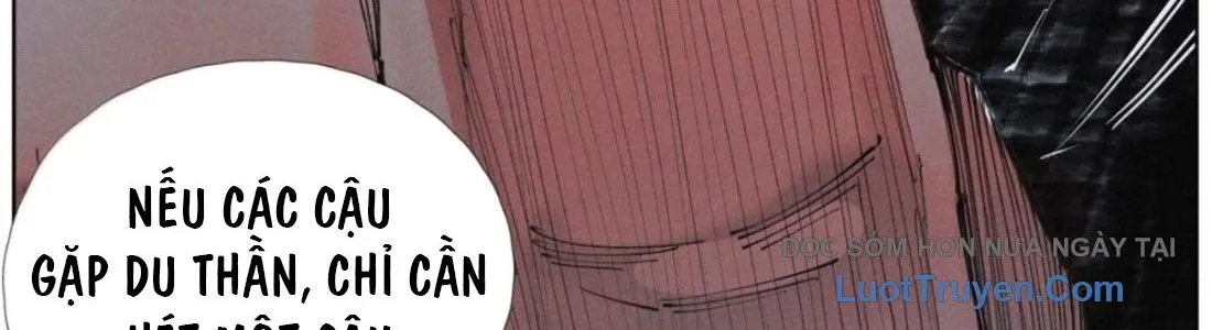 Tiền Liệt Tiên Chap 75 - Next Chap 76