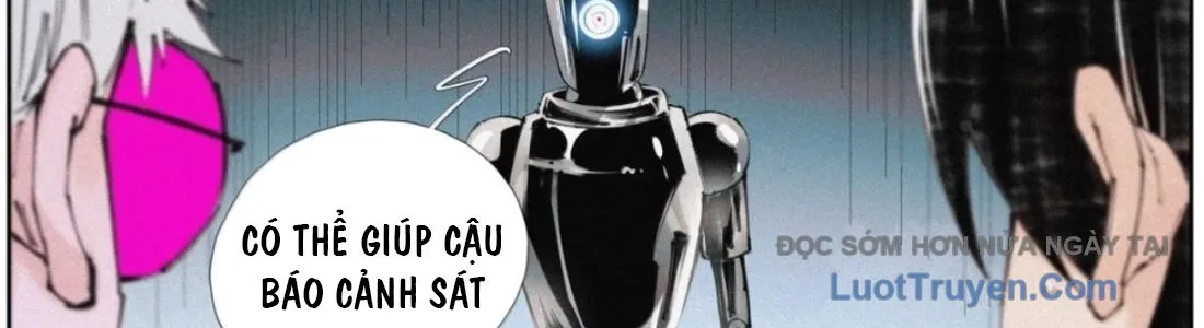 Tiền Liệt Tiên Chap 75 - Next Chap 76