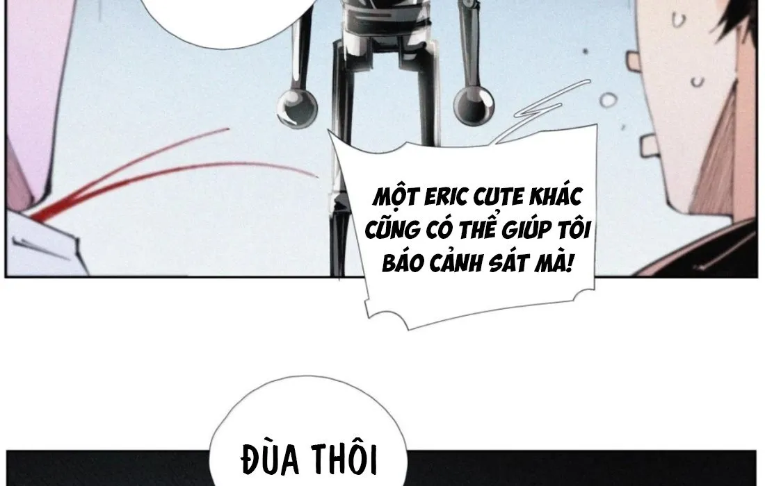 Tiền Liệt Tiên Chap 75 - Next Chap 76