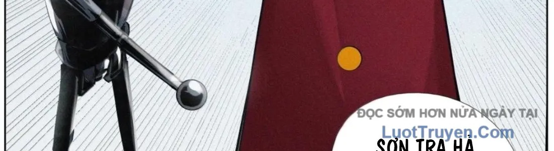 Tiền Liệt Tiên Chap 75 - Next Chap 76