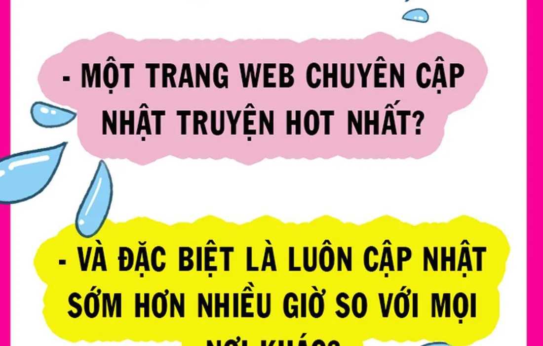 Tiền Liệt Tiên Chap 75 - Next Chap 76
